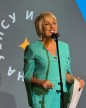 Maja Rakovic ovogodišnji laureat specijalnog priznanja ,,Vladimir Čeh”   Maja Rakovic ovogodišnji laureat specijalnog priznanja ,,Vladimir Čeh”